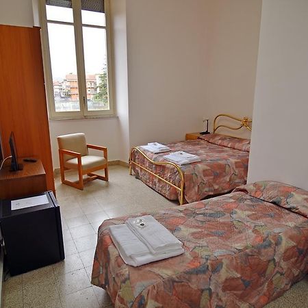 Casa San Tommaso Ξενοδοχείο Linguaglossa Εξωτερικό φωτογραφία