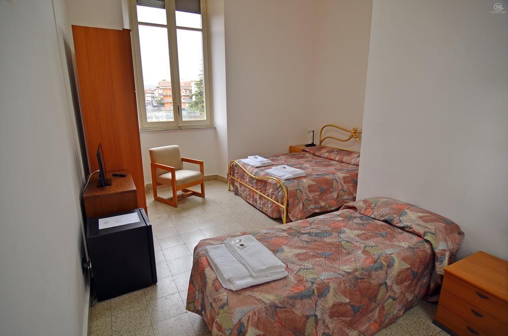 Casa San Tommaso Ξενοδοχείο Linguaglossa Εξωτερικό φωτογραφία