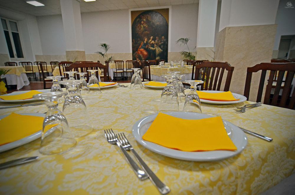 Casa San Tommaso Ξενοδοχείο Linguaglossa Εξωτερικό φωτογραφία