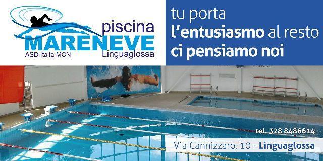 Casa San Tommaso Ξενοδοχείο Linguaglossa Εξωτερικό φωτογραφία