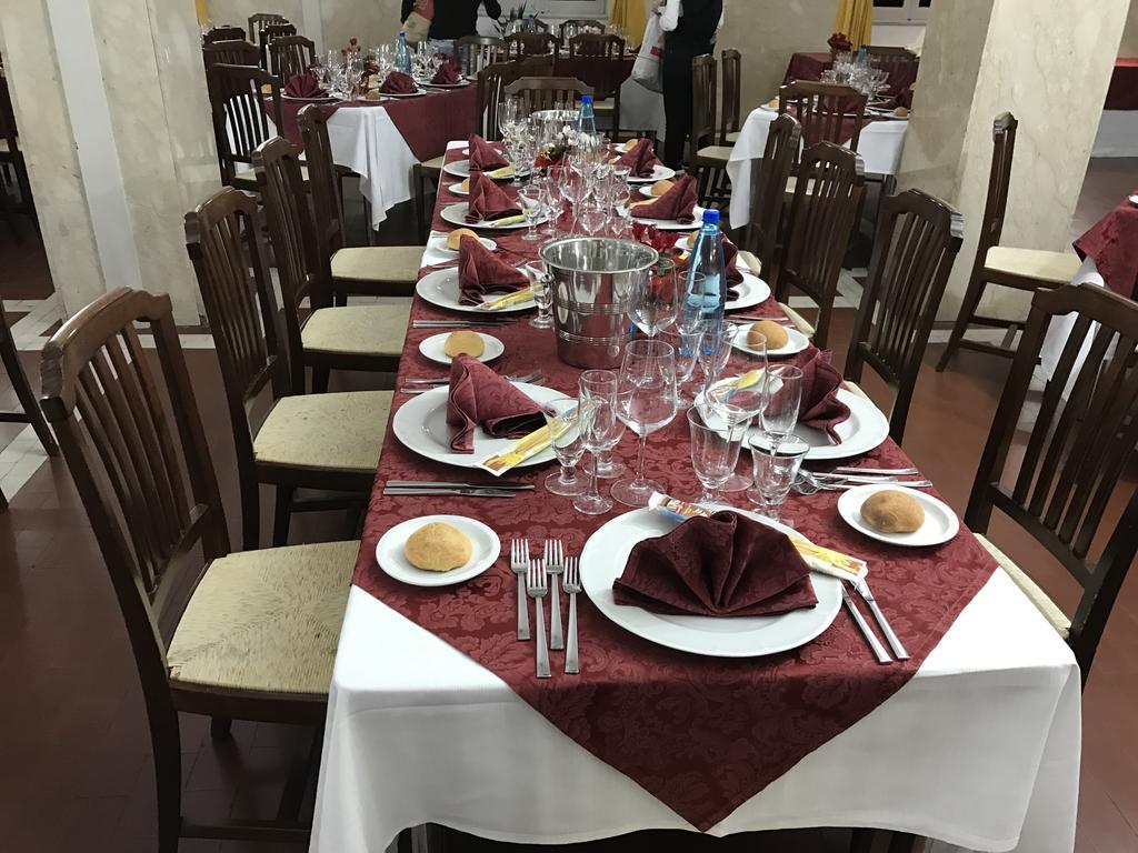 Casa San Tommaso Ξενοδοχείο Linguaglossa Εξωτερικό φωτογραφία