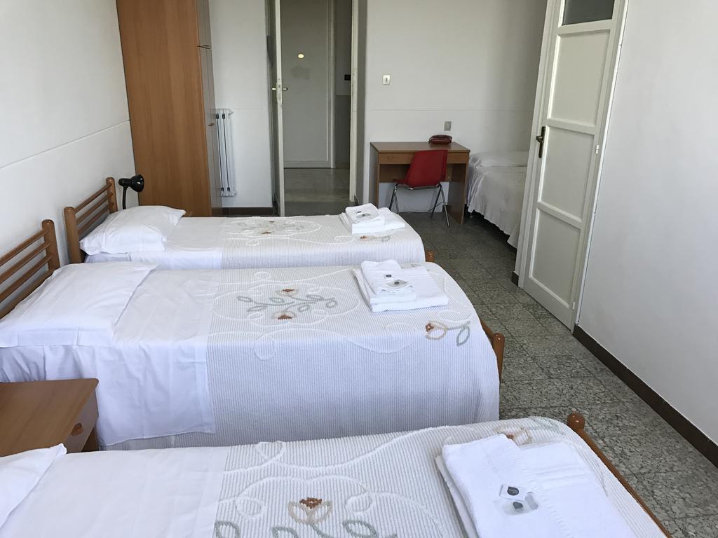 Casa San Tommaso Ξενοδοχείο Linguaglossa Δωμάτιο φωτογραφία