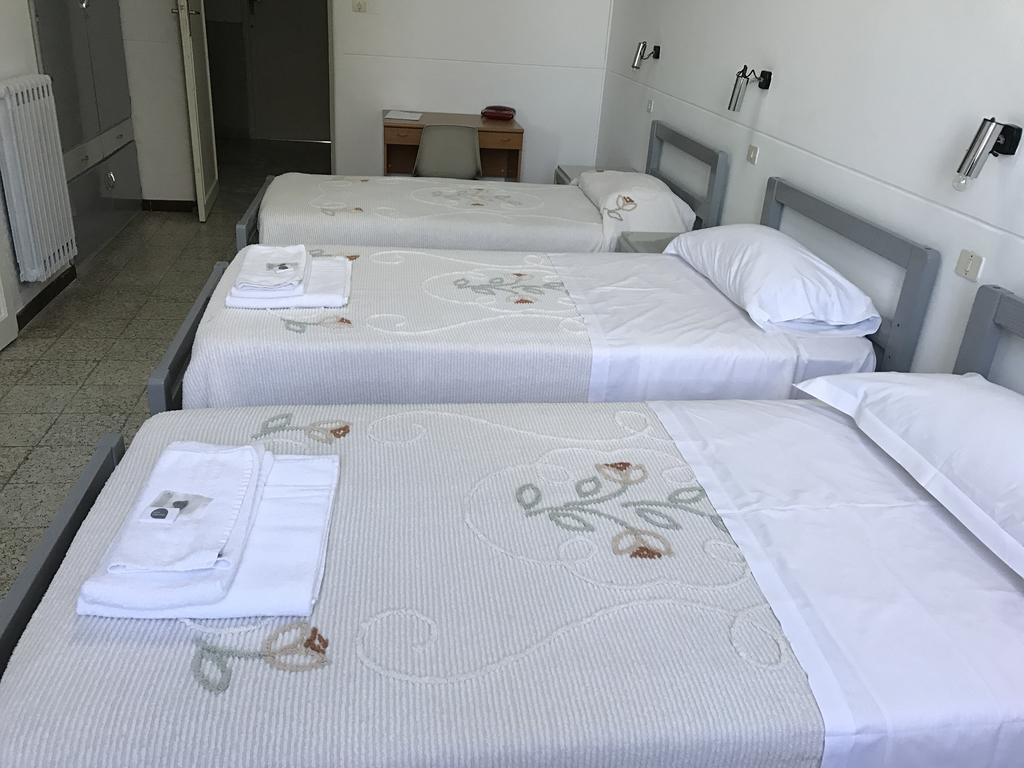 Casa San Tommaso Ξενοδοχείο Linguaglossa Δωμάτιο φωτογραφία