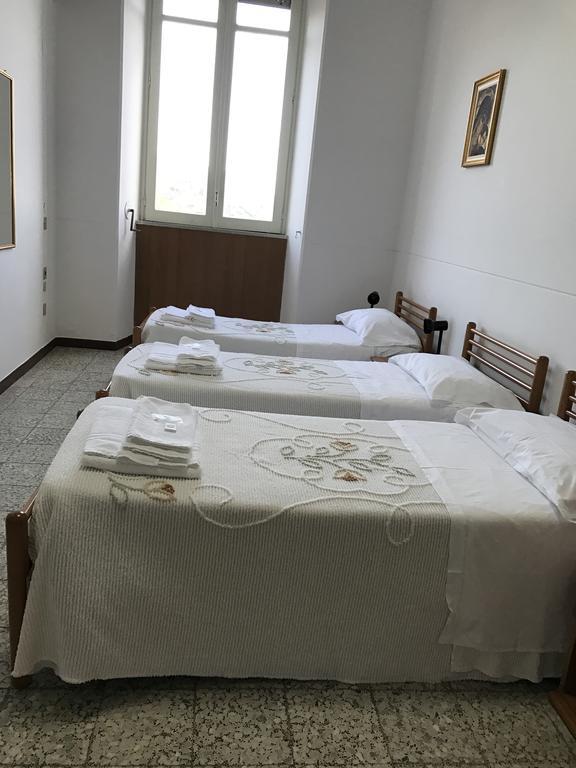 Casa San Tommaso Ξενοδοχείο Linguaglossa Δωμάτιο φωτογραφία