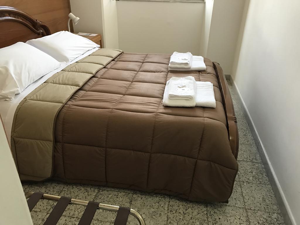 Casa San Tommaso Ξενοδοχείο Linguaglossa Δωμάτιο φωτογραφία