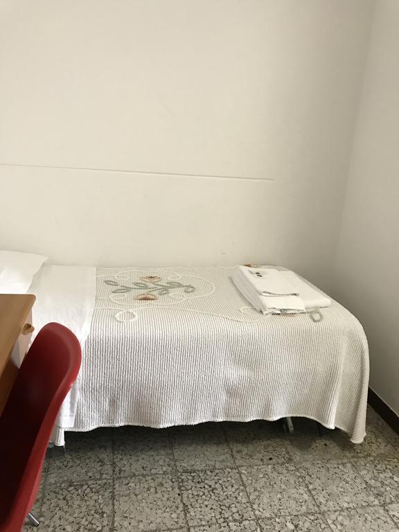 Casa San Tommaso Ξενοδοχείο Linguaglossa Δωμάτιο φωτογραφία