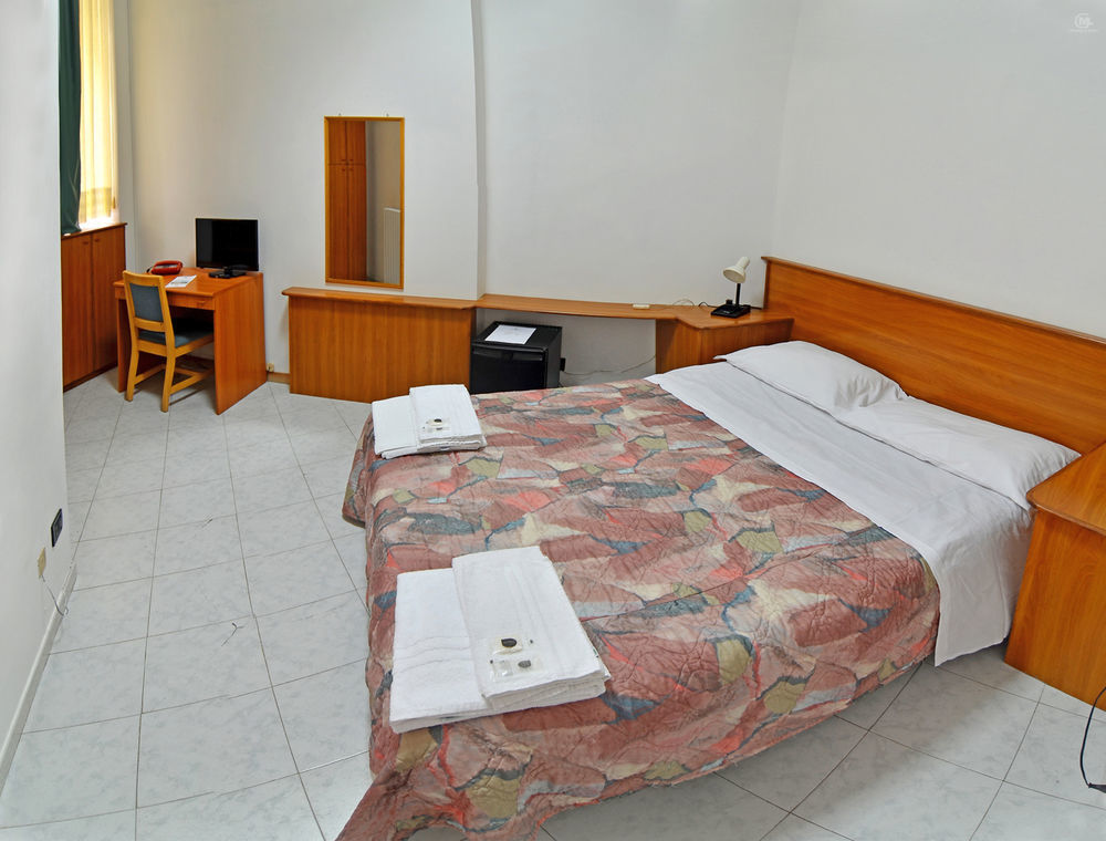 Casa San Tommaso Ξενοδοχείο Linguaglossa Εξωτερικό φωτογραφία