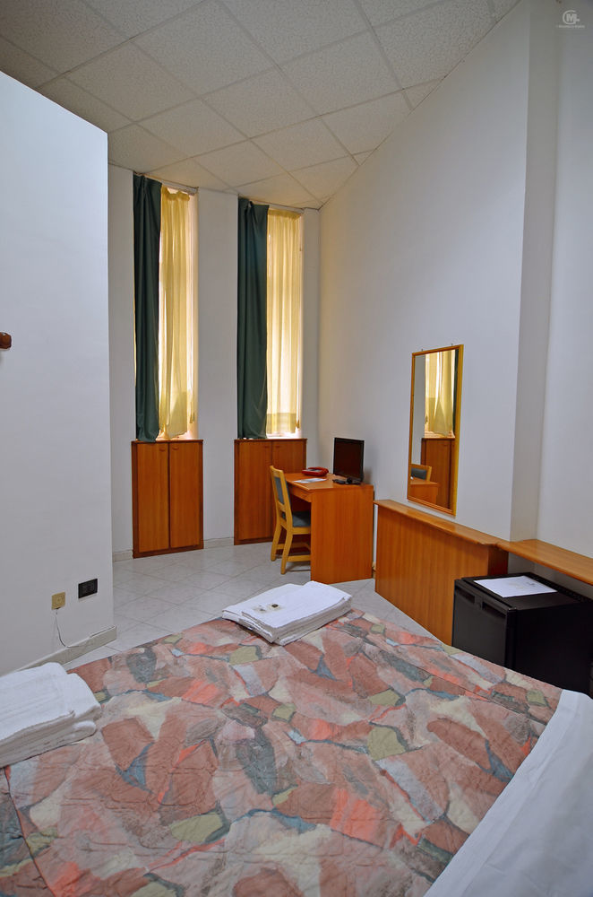 Casa San Tommaso Ξενοδοχείο Linguaglossa Εξωτερικό φωτογραφία